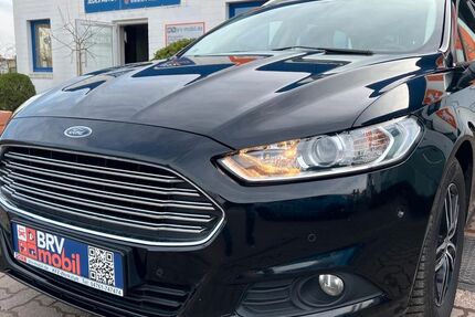 Ford Mondeo 183.500 km 8.480 &euro; Bremervörde 27432
