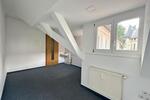 Gewerbeobjekt Frankfurt (Oder) - 420&euro; | Angebot:25352052