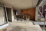 Reihenmittelhaus Stadthagen / Habichhorst Reinsen - 5 Zimmer, 148 m&sup2;, 369.000&euro; | Angebot:25768259