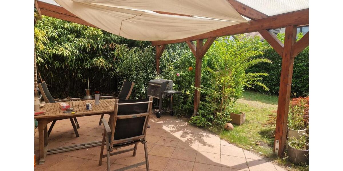 Wohnen auf Zeit Bremen Blumenthal - 1 Zimmer, 135 m&sup2;, 500&euro; | Angebot:26409462