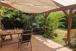 Wohnen auf Zeit Bremen Blumenthal - 1 Zimmer, 135 m&sup2;, 500&euro; | Angebot:26409462