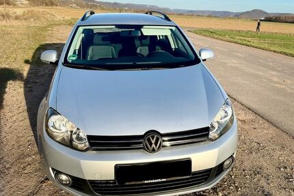 VW Golf 155.500 km 5.000 &euro; Eschwege 37269