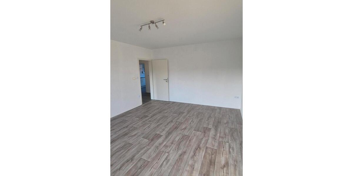 4-Zimmer Wohnung Neuenhaus -Fliederstr.- 4 zimmer