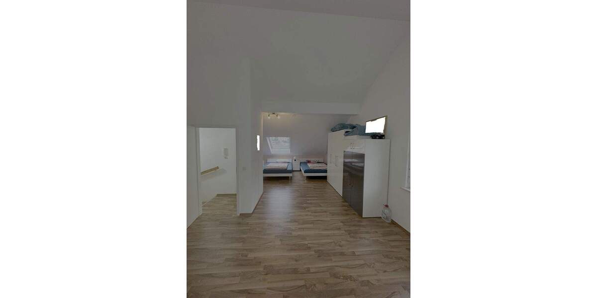 Reihenendhaus Pfinztal Kleinsteinbach - 6 Zimmer, 195 m&sup2;, 625.000&euro; | Angebot:25702354