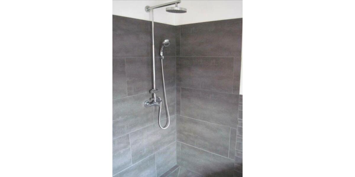 Doppelhaushälfte Pommelsbrunn - 4 Zimmer, 130 m&sup2;, 1.680&euro; | Angebot:26320938