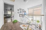 Reihenhaus Herxheim bei Landau/Pfalz Pfalz - 4 Zimmer, 125 m&sup2;, 245.000&euro; | Angebot:26567006