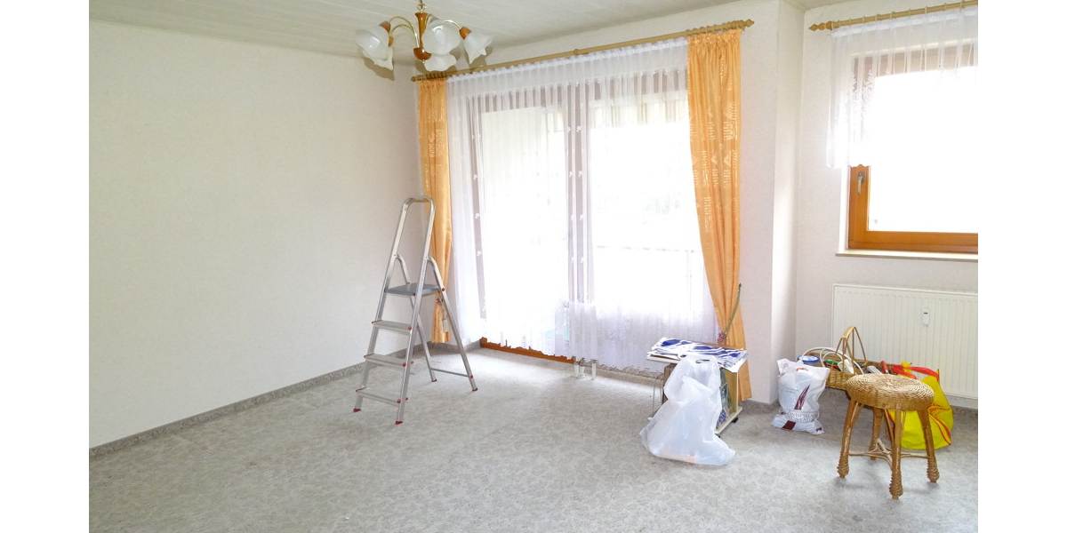 Starke Lage für starke Werte – ideal für Familien & Anleger - Etagenwohnung Weinböhla | Angebot:24609889