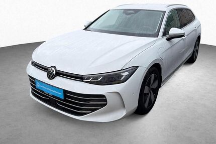 VW Passat 26.000 km 33.990 &euro; Schwabach 91126