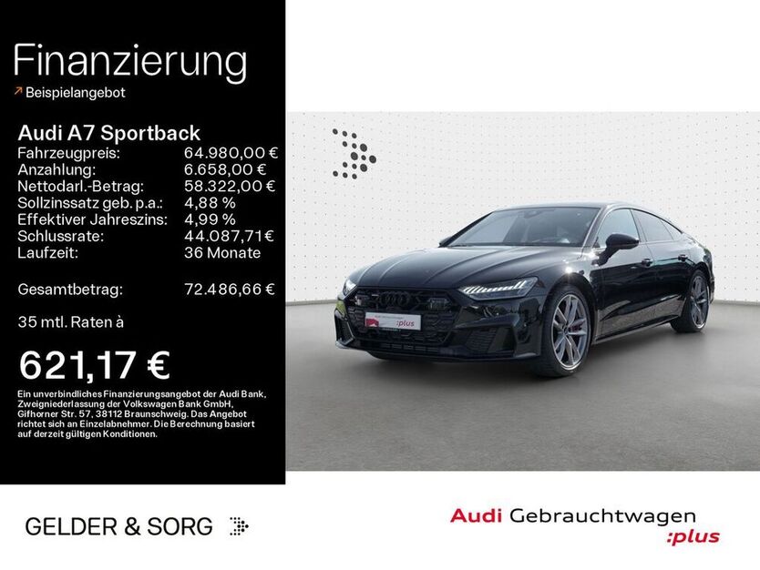 A7