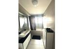 Etagenwohnung Elchingen Unterelchingen - 4 Zimmer, 80 m&sup2;, 1.060&euro; | Angebot:26858285