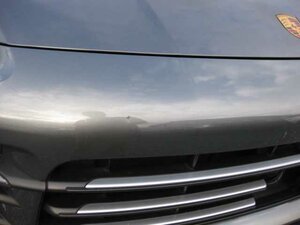 Porsche Cayenne E-Hybrid Tiptr. S 1.HD dt.Fzg. 57.000 km 59.999 &euro; Biebesheim 64584