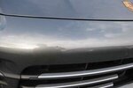 Porsche Cayenne E-Hybrid Tiptr. S 1.HD dt.Fzg. 57.000 km 59.999 &euro; Biebesheim 64584