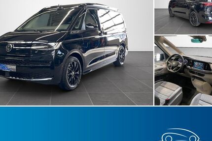 VW T7 California 19.000 km 64.690 &euro; Buchschwabach bei Nürnberg 90574