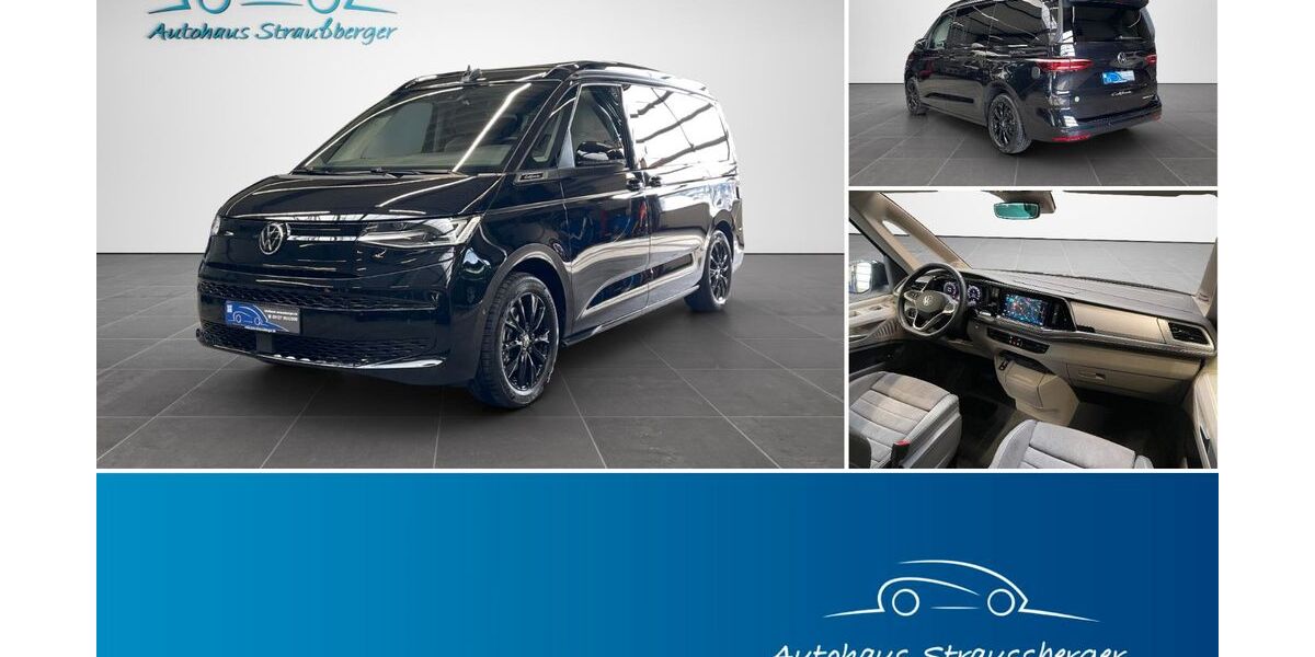 VW T7 California 19.000 km 64.690 &euro; Buchschwabach bei Nürnberg 90574