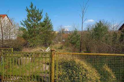 Grundstück Potsdam Drewitz - 399.000&euro; | Angebot:25980293