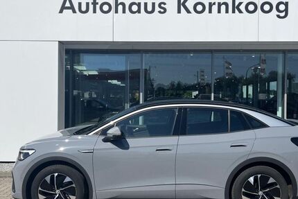 VW ID.5 70.900 km 29.990 &euro; Niebüll 25899