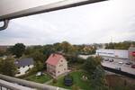 Etagenwohnung Minden Innenstadt - 2 Zimmer, 77 m&sup2;, 825&euro; | Angebot:26902088