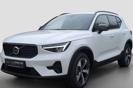 Volvo XC40 2.999 km 42.990 &euro; Braunschweig 38114