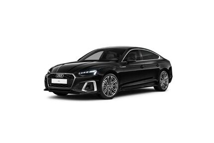 Audi A5 68.300 km 34.888 &euro; Mühlheim 63165