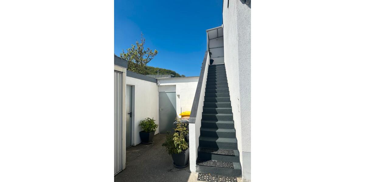 Mehrfamilienhaus, Wohnhaus Bad Breisig - 8 Zimmer, 267 m&sup2;, 780.000&euro; | Angebot:26339469