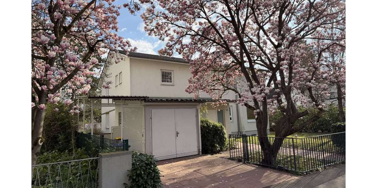 Einfamilienhaus Heidelberg Neuenheim - 7 Zimmer, 183 m&sup2;, 3.900&euro; | Angebot:26055300