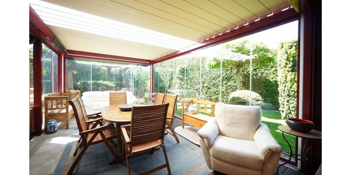 Einfamilienhaus Kritzmow - 3 Zimmer, 129 m&sup2;, 649.000&euro; | Angebot:25732556
