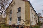 Etagenwohnung Jänschwalde Kolonie - 4 Zimmer, 87 m&sup2;, 434&euro; | Angebot:26129844