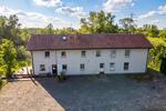 Mehrfamilienhaus, Wohnhaus Stade Bützfleth - 1.150.000&euro; | Angebot:26834638