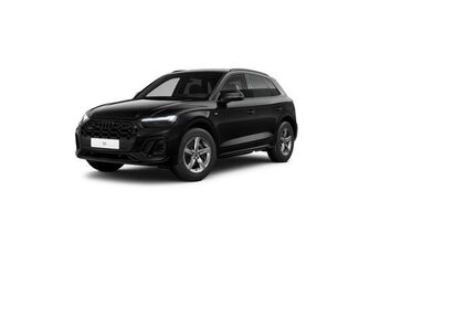 Audi Q5 11.141 km 50.560 &euro; Siegen 57074