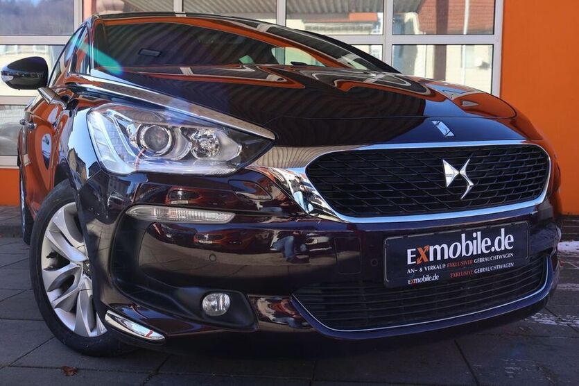 DS5