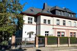 Doppelhaushälfte Plauen - 470.000&euro; | Angebot:27428002