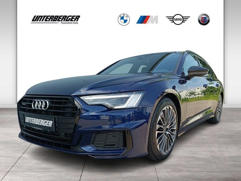 A6