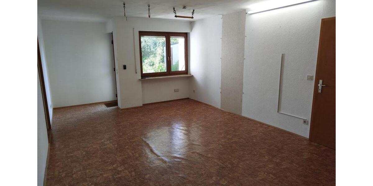 Einfamilienhaus Zapfendorf - 6 Zimmer, 168 m&sup2;, 495.000&euro; | Angebot:26957550