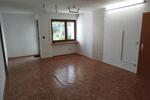 Einfamilienhaus Zapfendorf - 6 Zimmer, 168 m&sup2;, 495.000&euro; | Angebot:26957550