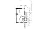 Reihenhaus Eschede Höfer - 3 Zimmer, 82 m&sup2;, 89.000&euro; | Angebot:26727600