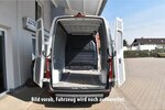 Mercedes-Benz Sprinter III Kasten FWD 315 CDI L2H2 Autom. Klim 64.560 km 34.995 &euro; Donauwörth 86609