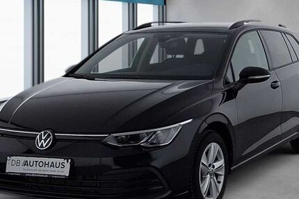 VW Golf 69.194 km 17.490 &euro; Schweinfurt 97424
