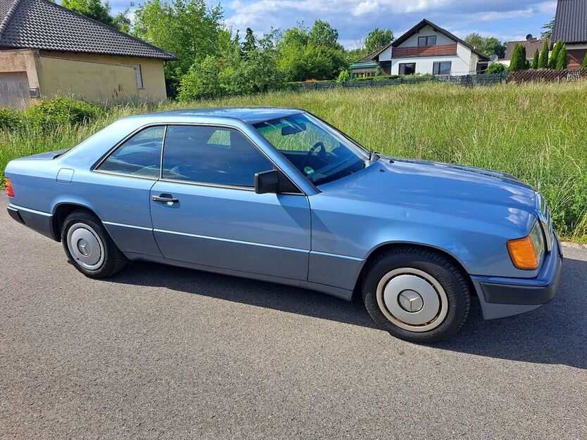 230