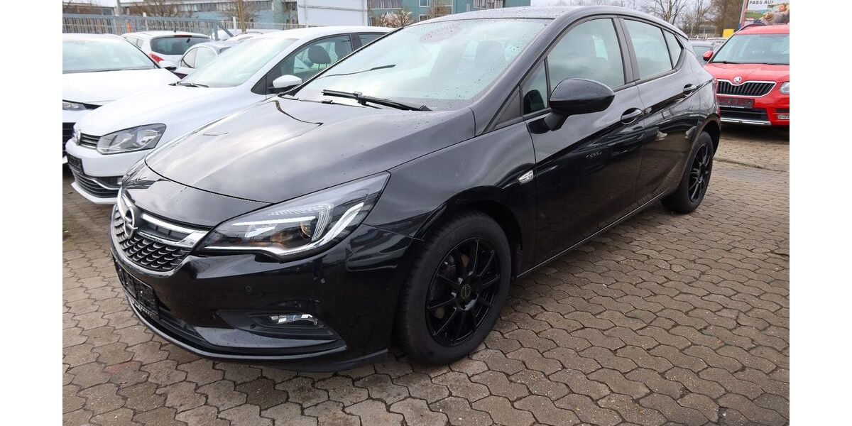 Opel Astra 157.000 km 7.990 &euro; Nürnberg 90439