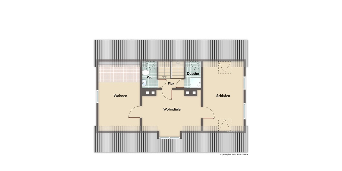 - Wohn- & Geschäftshaus Bad Orb Main-Kinzig-Kreis | Angebot:27143682