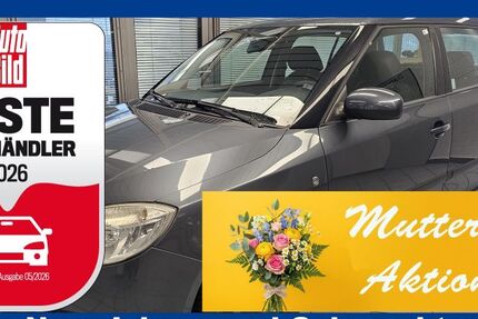 Skoda Fabia 174.600 km 1.200 &euro; Wolfsburg-Heiligendorf 38444