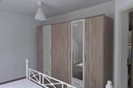 Etagenwohnung Vilseck - 2 Zimmer, 80 m&sup2;, 850&euro; | Angebot:26603770