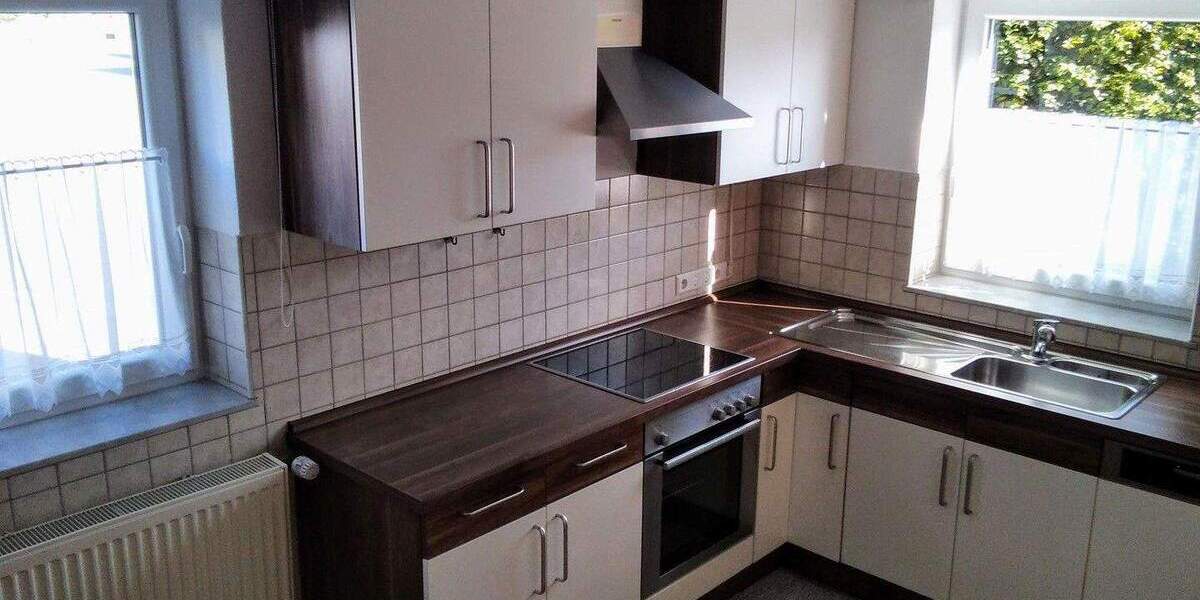 Massivhaus mit Alpenblick in einer Toplage! 6 zimmer