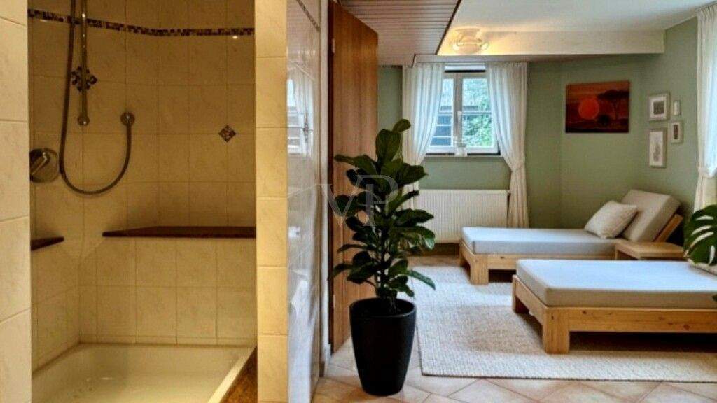 Einfamilienhaus Altusried - 6 Zimmer, 231 m&sup2;, 820.000&euro; | Angebot:25821355