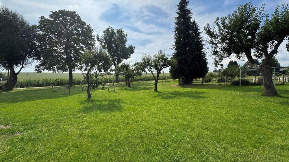 Bauernhaus, Landhaus Leubsdorf - 1 Zimmer, 254 m&sup2;, 342.000&euro; | Angebot:25690458
