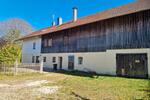 Bauernhaus, Landhaus Egling - 5 Zimmer, 170 m&sup2;, 2.100&euro; | Angebot:26408428