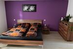 Reihenhaus Gieboldehausen - 6 Zimmer, 147 m&sup2;, 215.000&euro; | Angebot:27255490