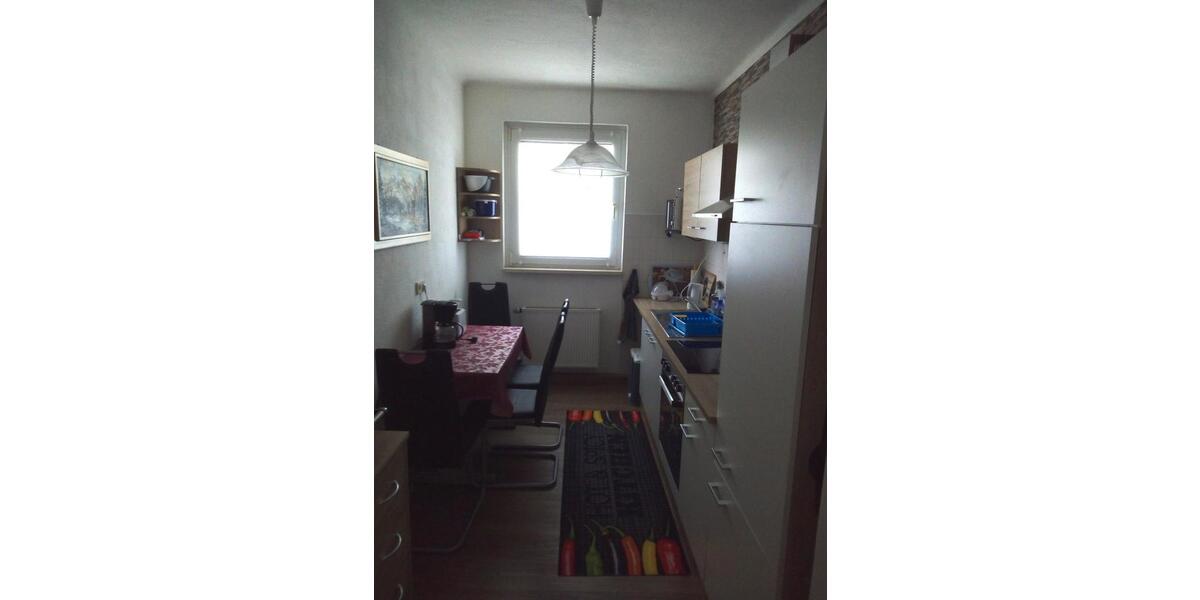 Ferienimmobilie Mühlhausen (Thüringen) - 60&euro; | Angebot:26449145