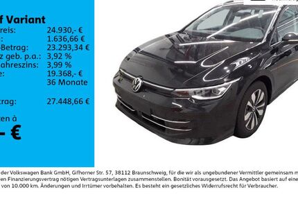 VW Golf 5.656 km 24.930 &euro; Leipzig 04277