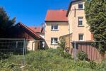 Einfamilienhaus Alzey - 7 Zimmer, 130 m&sup2;, 400.000&euro; | Angebot:26383511